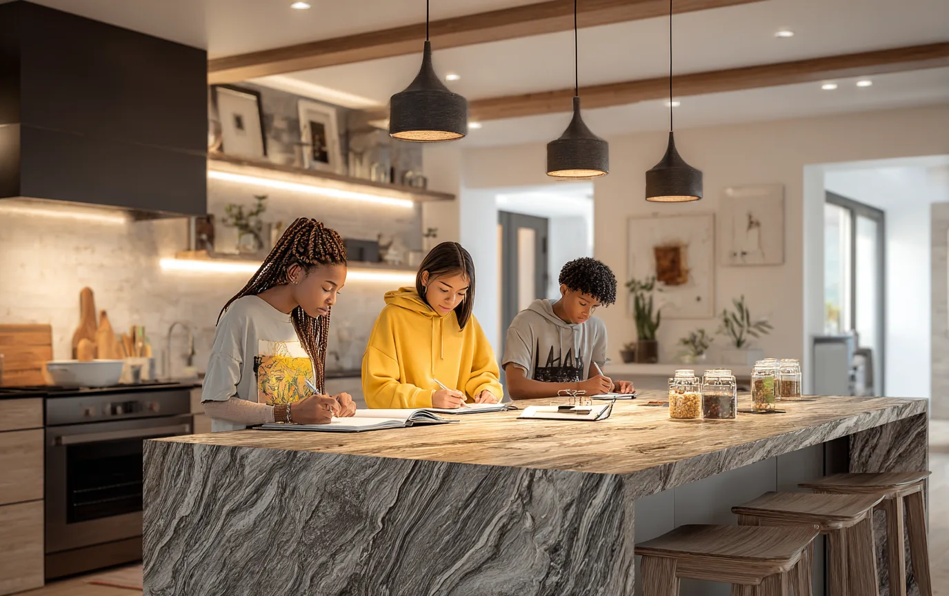 Youth entrepreneurship hub